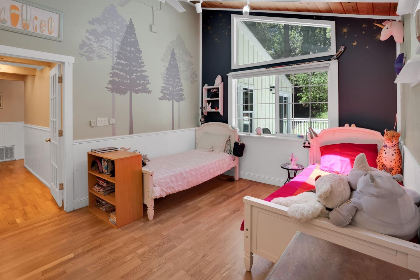Detail Gallery Image 23 of 49 For 14566 Old Japanese Rd, Los Gatos,  CA 95033 - 3 Beds | 2 Baths