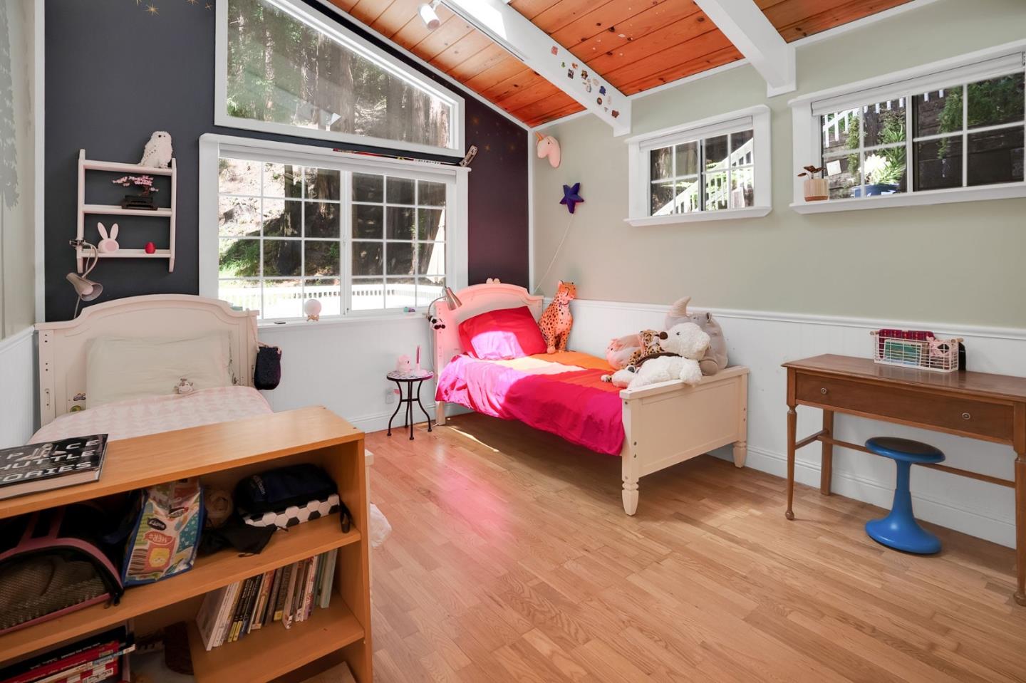 Detail Gallery Image 24 of 49 For 14566 Old Japanese Rd, Los Gatos,  CA 95033 - 3 Beds | 2 Baths