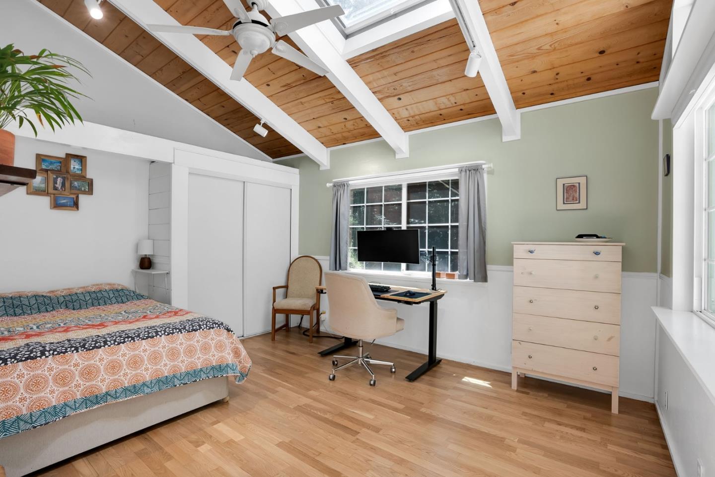 Detail Gallery Image 26 of 49 For 14566 Old Japanese Rd, Los Gatos,  CA 95033 - 3 Beds | 2 Baths