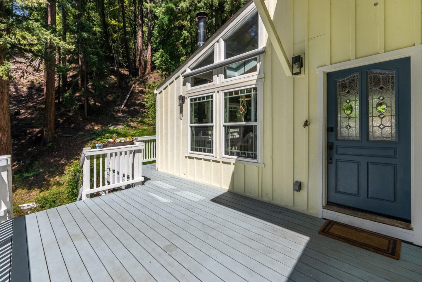 Detail Gallery Image 30 of 49 For 14566 Old Japanese Rd, Los Gatos,  CA 95033 - 3 Beds | 2 Baths