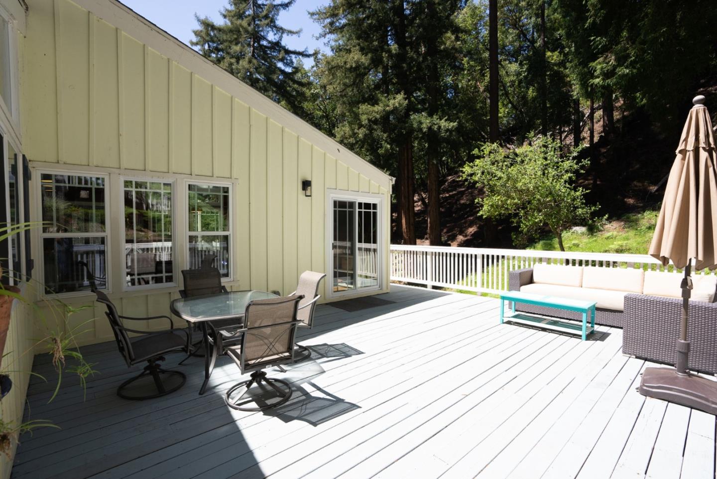 Detail Gallery Image 32 of 49 For 14566 Old Japanese Rd, Los Gatos,  CA 95033 - 3 Beds | 2 Baths