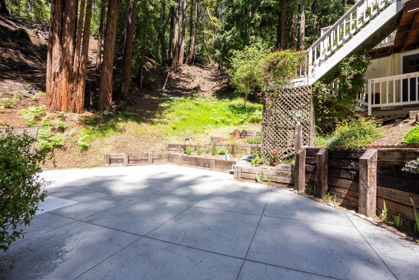 Detail Gallery Image 34 of 49 For 14566 Old Japanese Rd, Los Gatos,  CA 95033 - 3 Beds | 2 Baths