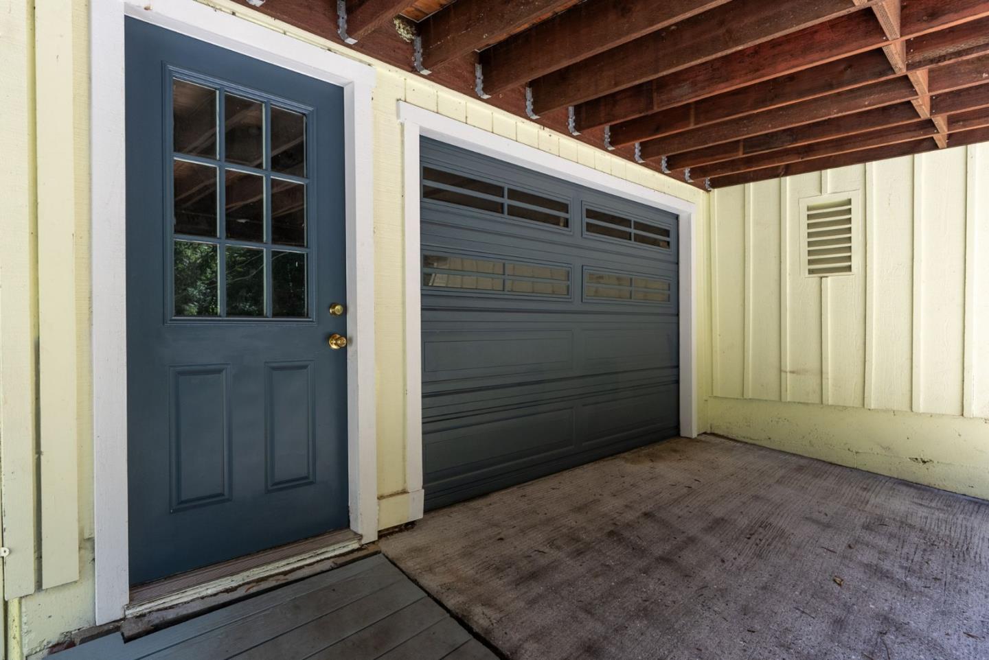 Detail Gallery Image 36 of 49 For 14566 Old Japanese Rd, Los Gatos,  CA 95033 - 3 Beds | 2 Baths