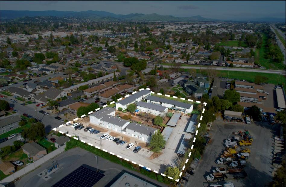 Detail Gallery Image 2 of 22 For 611 E 7th St, Gilroy,  CA 95020 - – Beds | – Baths