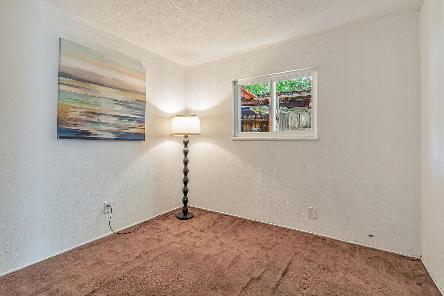 Detail Gallery Image 19 of 34 For 4219 Senter Rd, San Jose,  CA 95111 - 5 Beds | 3 Baths