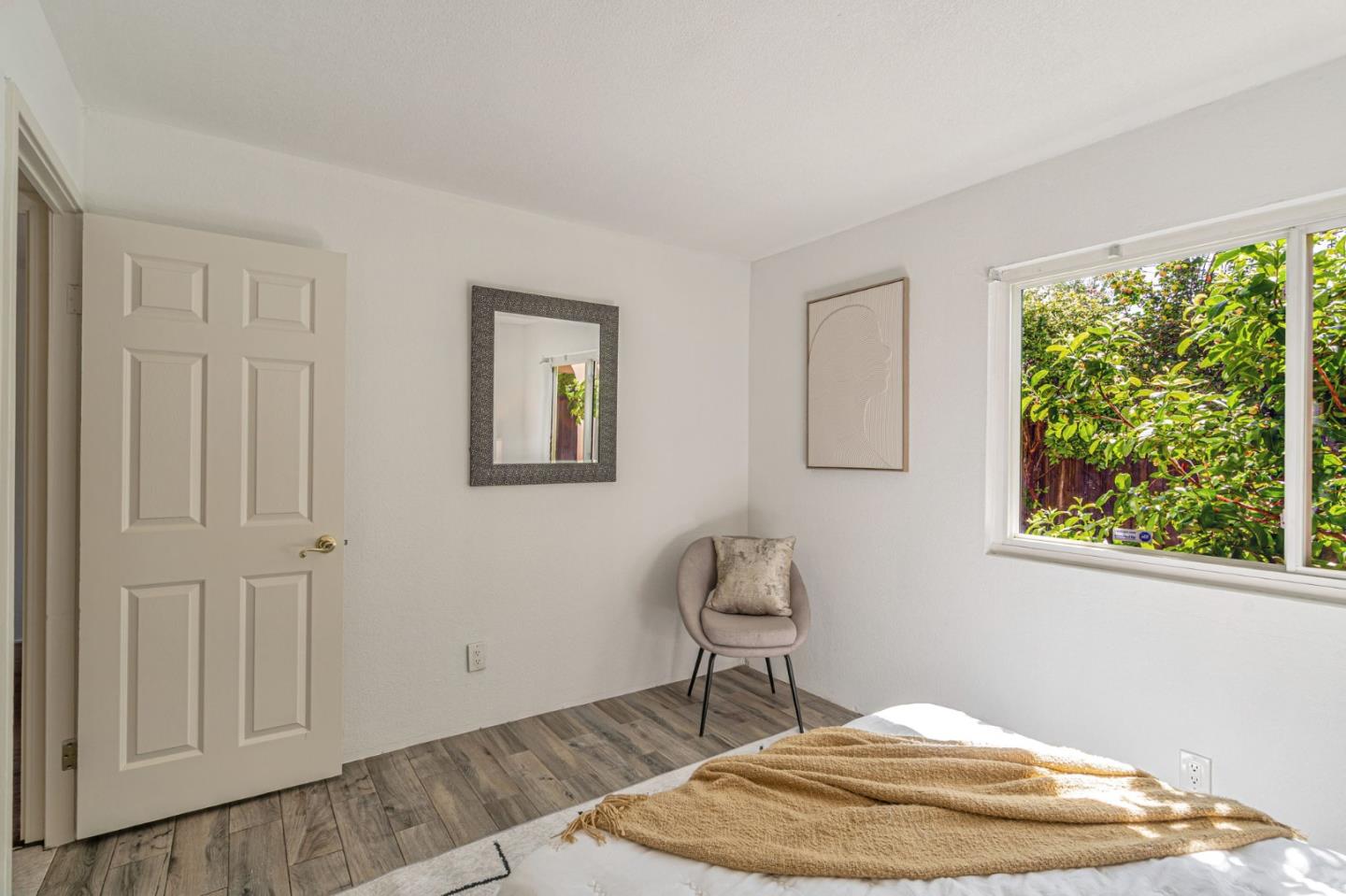 Detail Gallery Image 21 of 34 For 4219 Senter Rd, San Jose,  CA 95111 - 5 Beds | 3 Baths