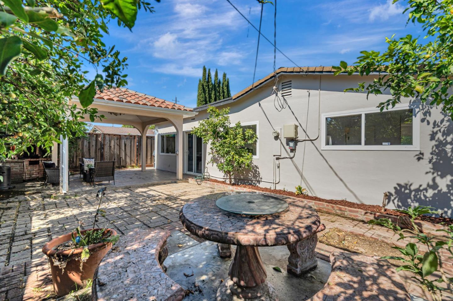 Detail Gallery Image 30 of 34 For 4219 Senter Rd, San Jose,  CA 95111 - 5 Beds | 3 Baths