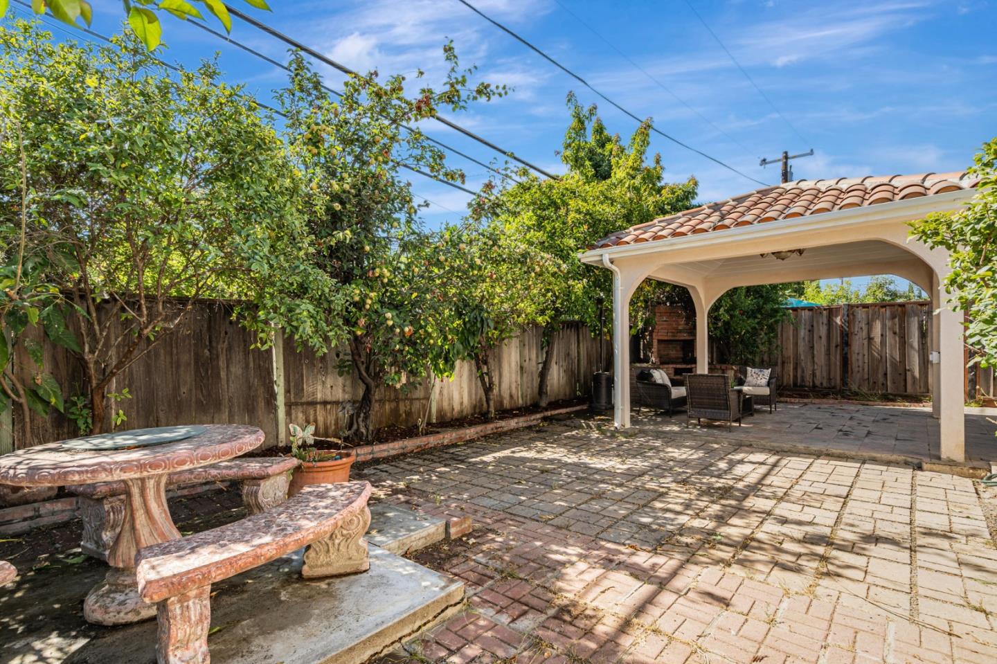 Detail Gallery Image 31 of 34 For 4219 Senter Rd, San Jose,  CA 95111 - 5 Beds | 3 Baths