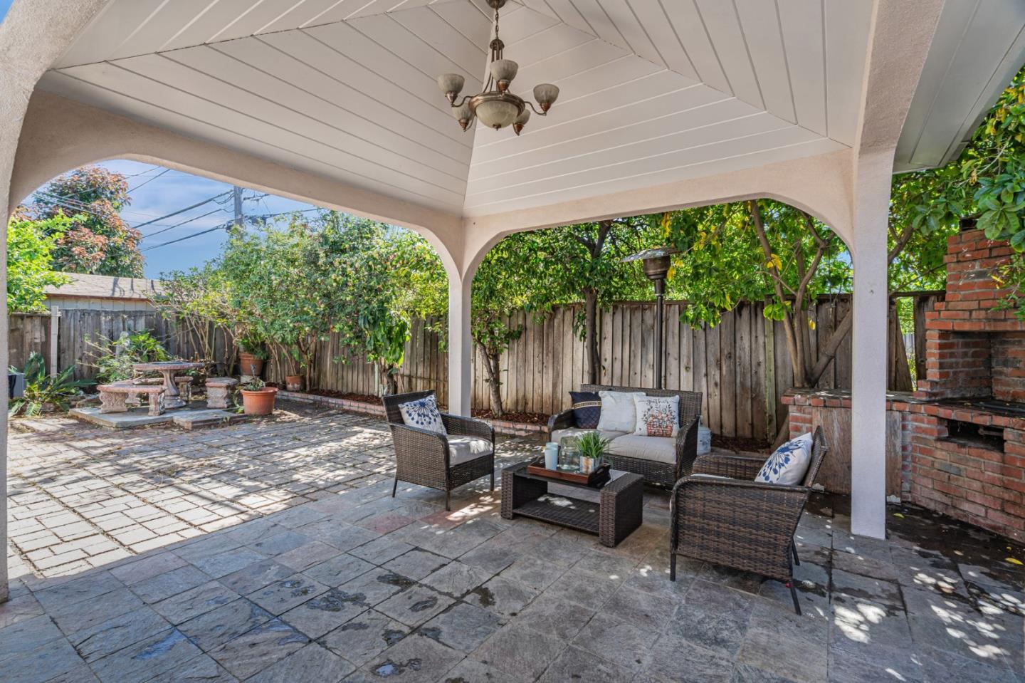 Detail Gallery Image 32 of 34 For 4219 Senter Rd, San Jose,  CA 95111 - 5 Beds | 3 Baths