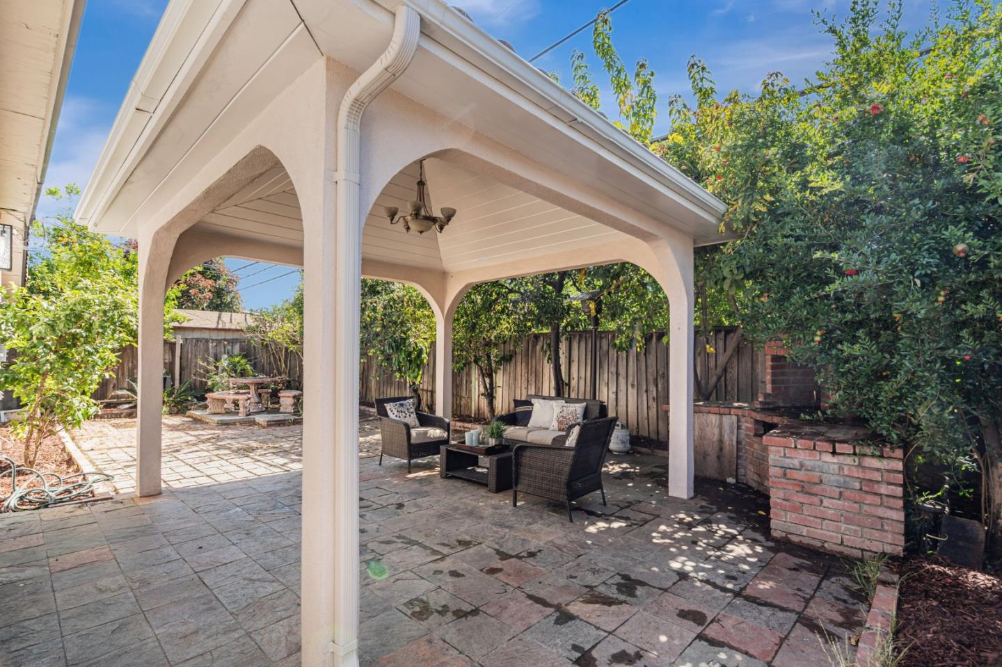 Detail Gallery Image 33 of 34 For 4219 Senter Rd, San Jose,  CA 95111 - 5 Beds | 3 Baths