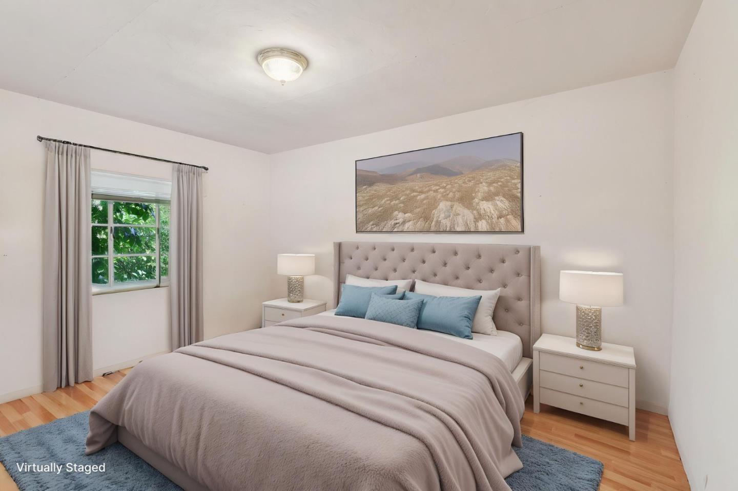 Detail Gallery Image 9 of 19 For 22075 Baywood Ave, Castro Valley,  CA 94546 - 4 Beds | 2 Baths