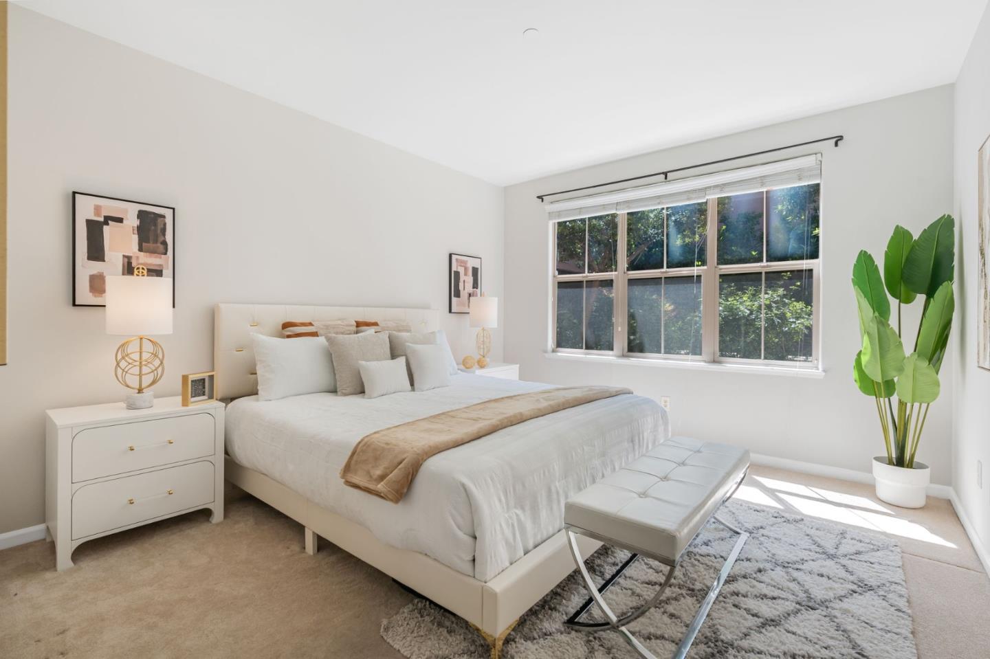 Detail Gallery Image 16 of 40 For 20500 Town Center Ln #168,  Cupertino,  CA 95014 - 2 Beds | 2 Baths