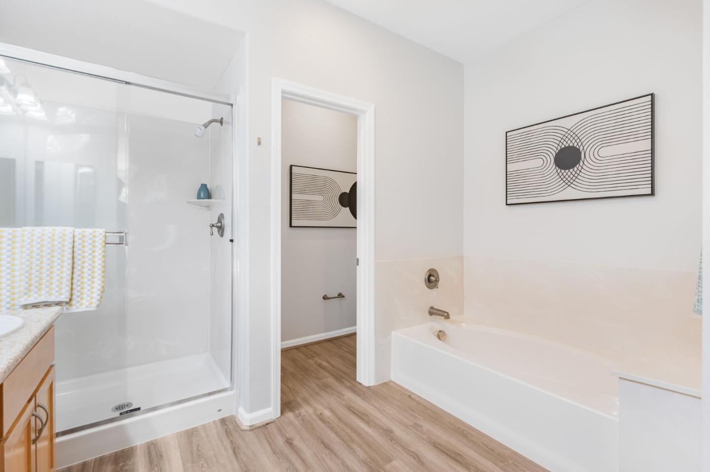 Detail Gallery Image 19 of 40 For 20500 Town Center Ln #168,  Cupertino,  CA 95014 - 2 Beds | 2 Baths