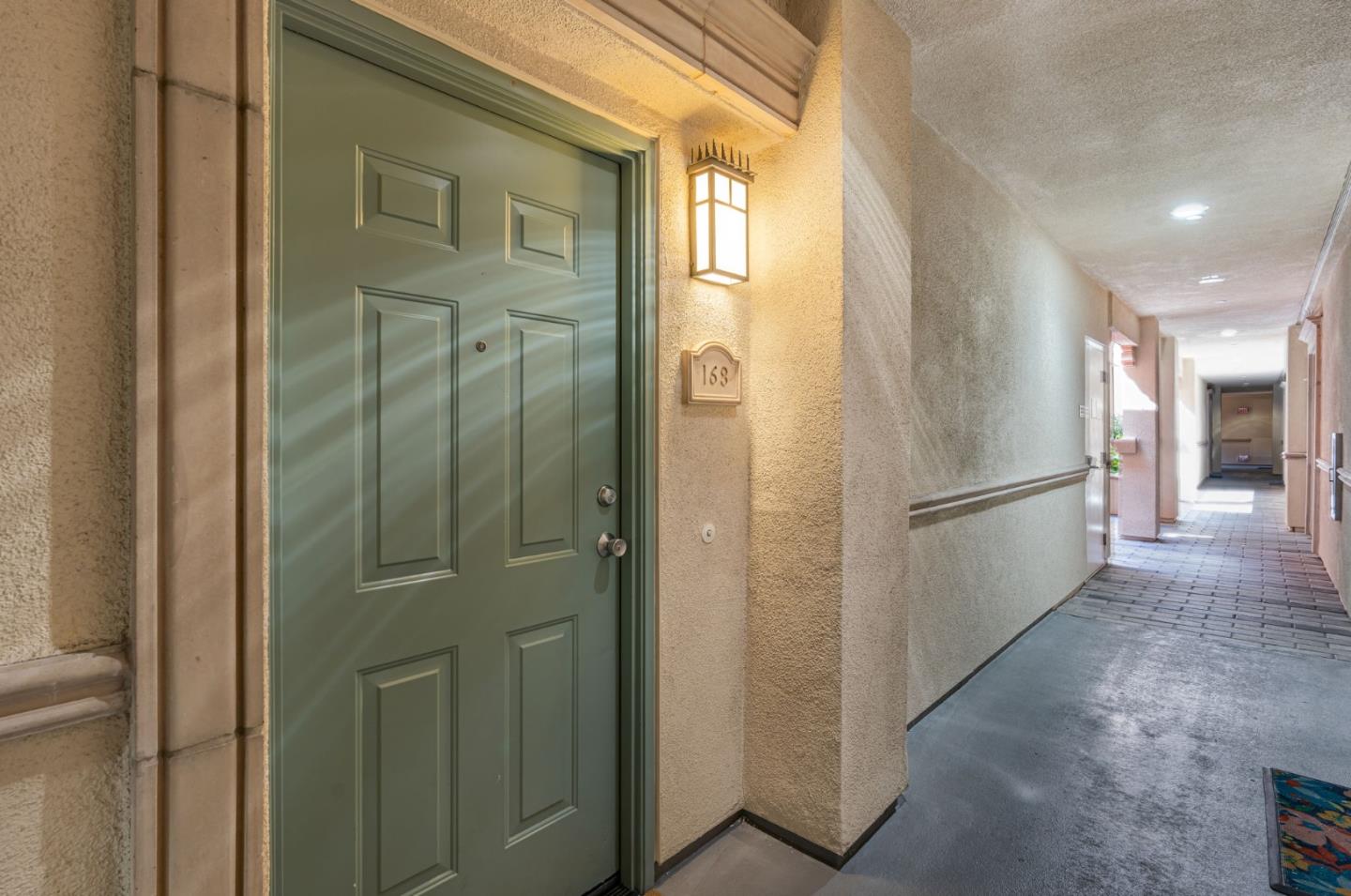 Detail Gallery Image 21 of 40 For 20500 Town Center Ln #168,  Cupertino,  CA 95014 - 2 Beds | 2 Baths