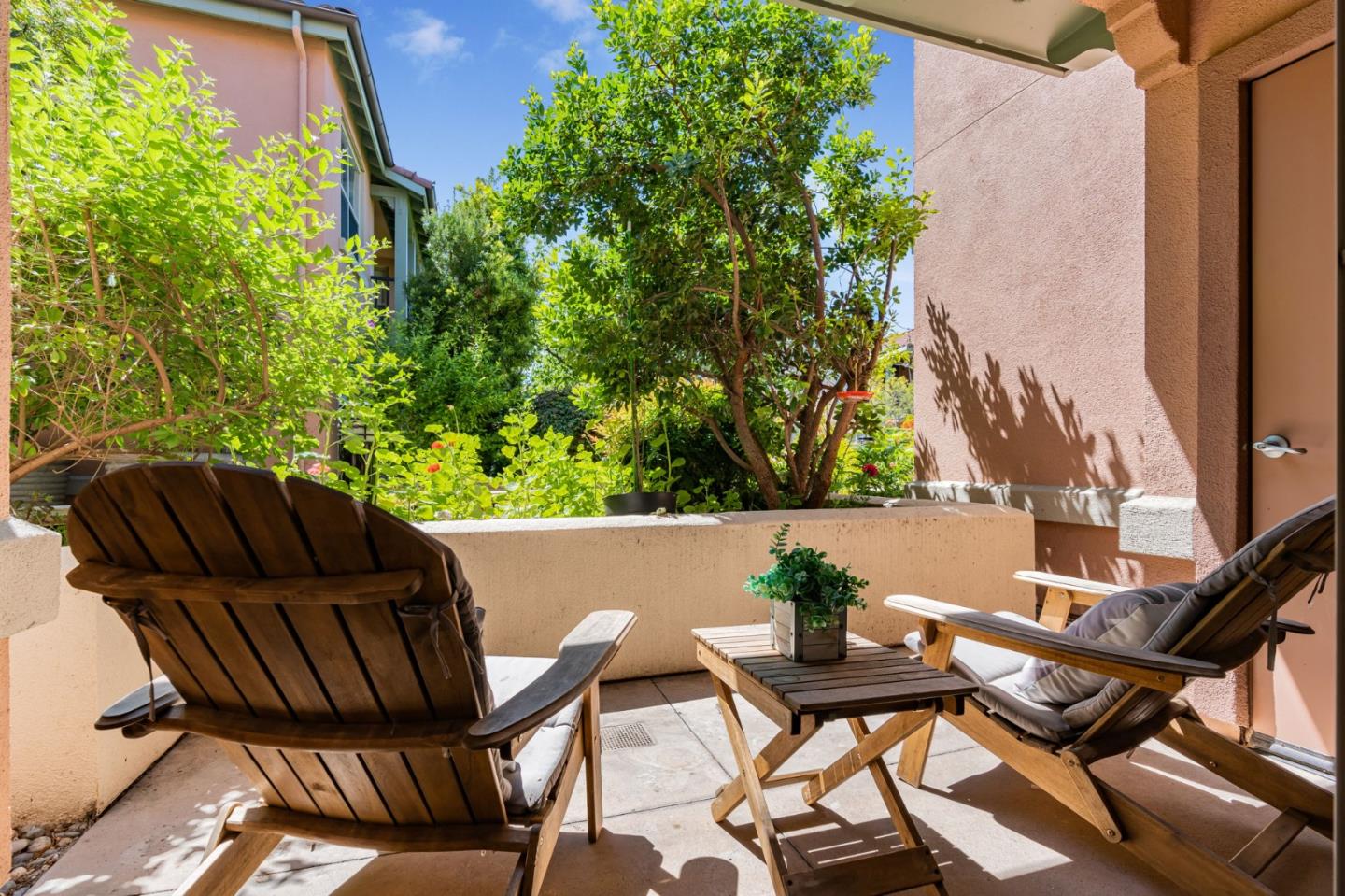 Detail Gallery Image 22 of 40 For 20500 Town Center Ln #168,  Cupertino,  CA 95014 - 2 Beds | 2 Baths
