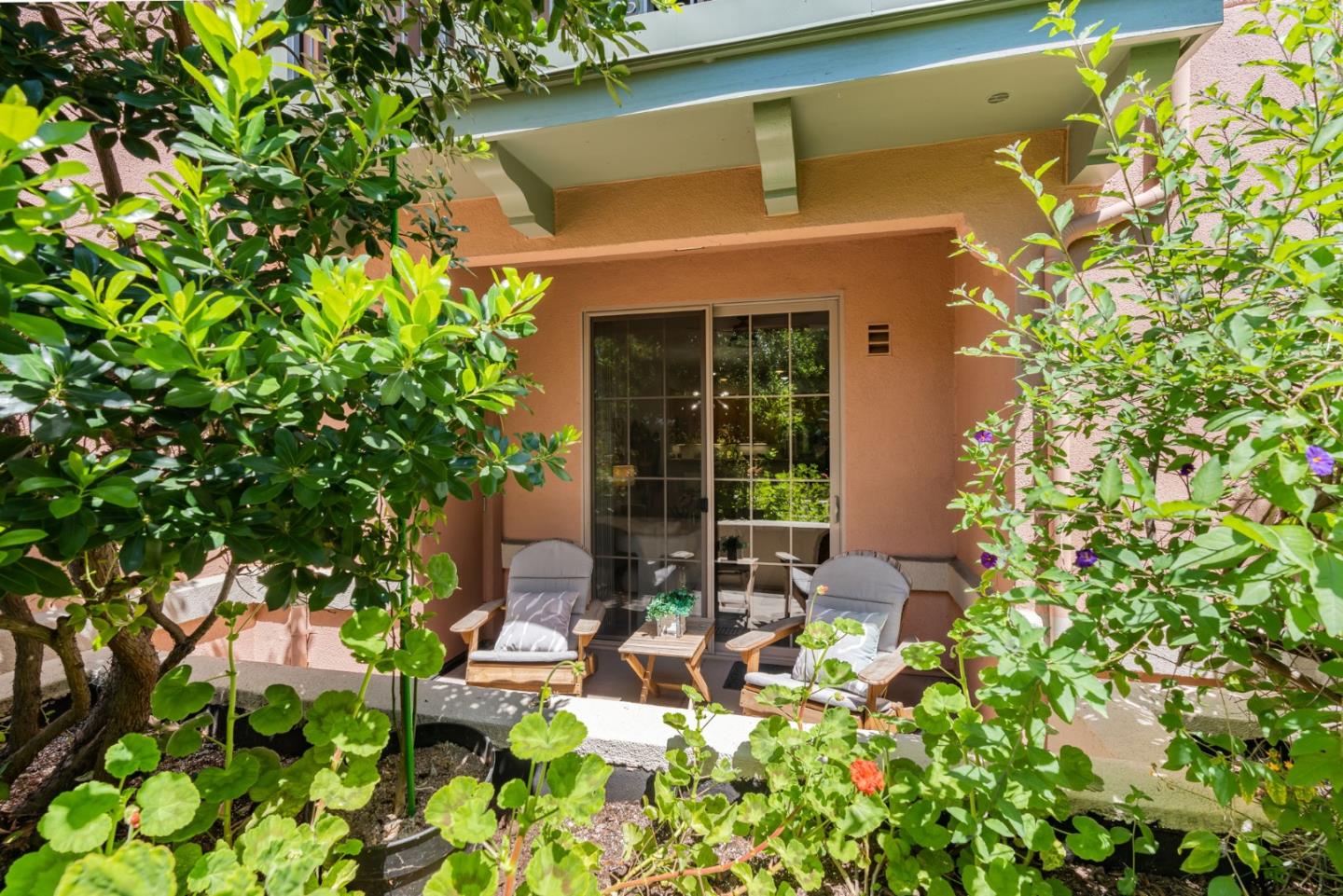 Detail Gallery Image 23 of 40 For 20500 Town Center Ln #168,  Cupertino,  CA 95014 - 2 Beds | 2 Baths