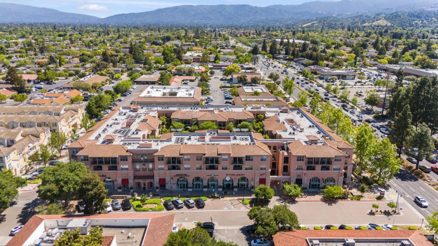 Detail Gallery Image 26 of 40 For 20500 Town Center Ln #168,  Cupertino,  CA 95014 - 2 Beds | 2 Baths
