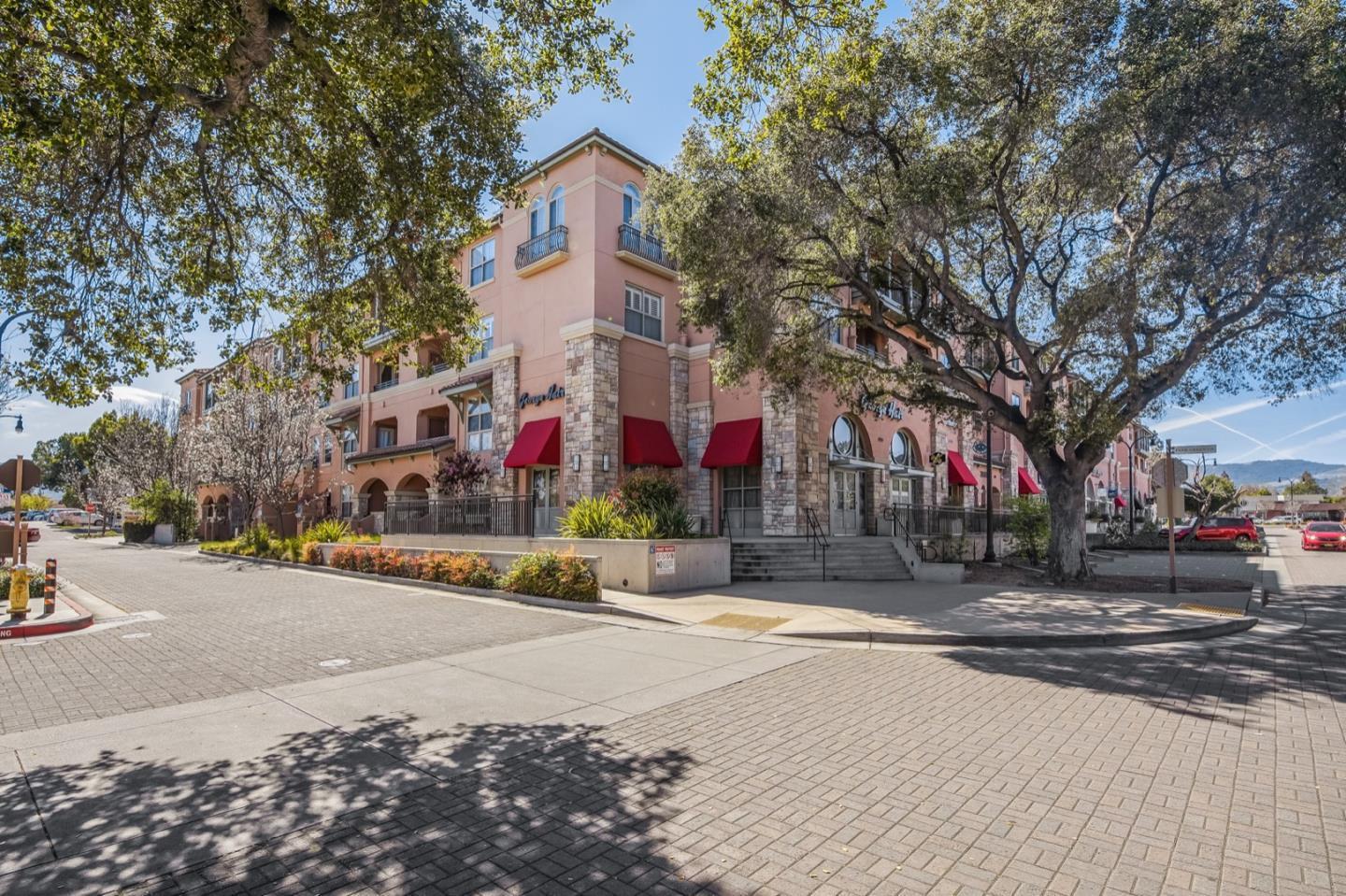 Detail Gallery Image 28 of 40 For 20500 Town Center Ln #168,  Cupertino,  CA 95014 - 2 Beds | 2 Baths