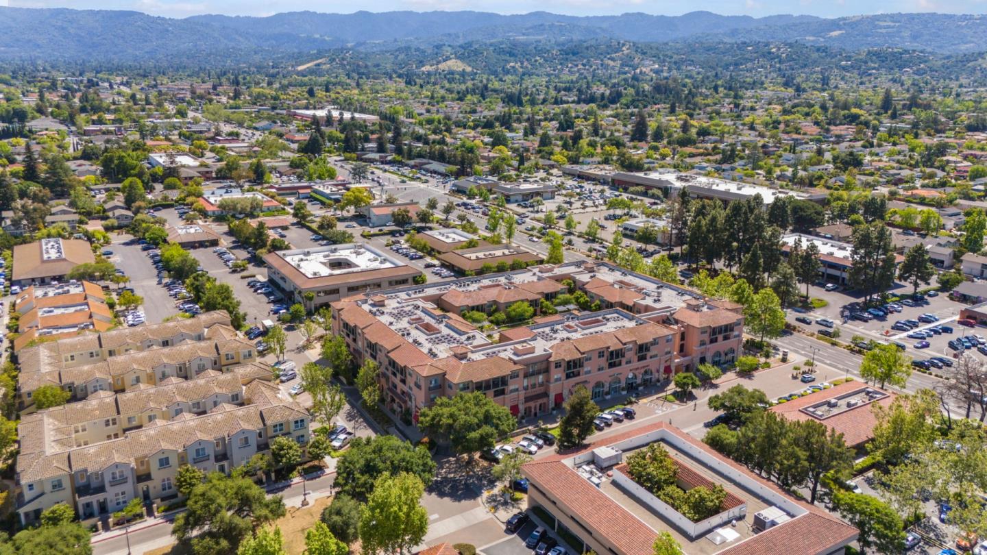 Detail Gallery Image 29 of 40 For 20500 Town Center Ln #168,  Cupertino,  CA 95014 - 2 Beds | 2 Baths