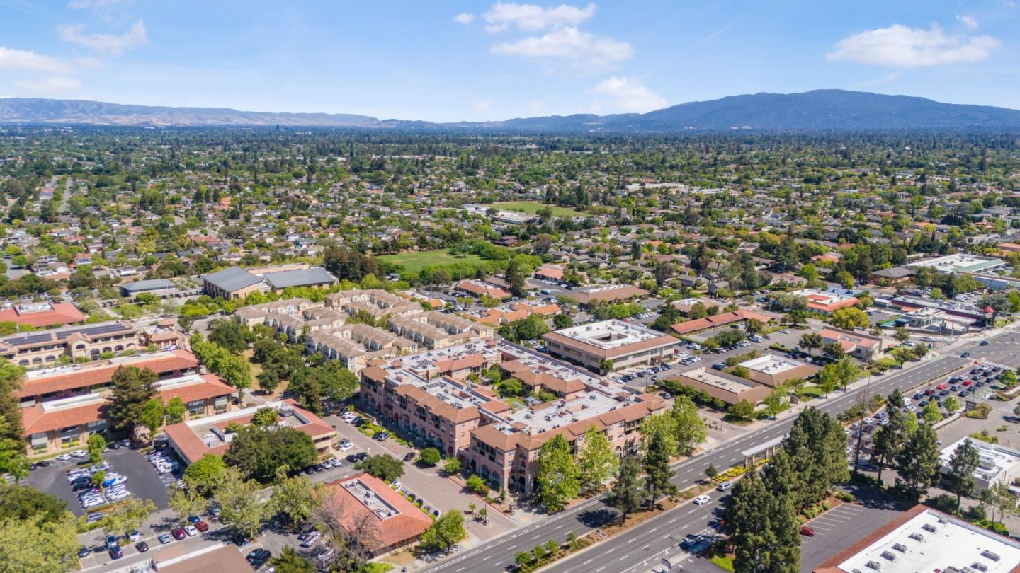 Detail Gallery Image 37 of 40 For 20500 Town Center Ln #168,  Cupertino,  CA 95014 - 2 Beds | 2 Baths