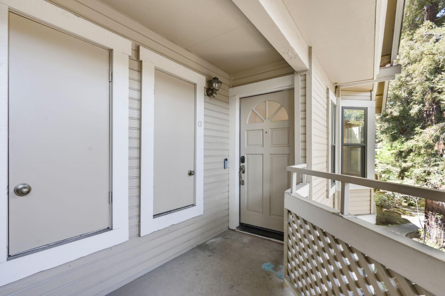 Detail Gallery Image 18 of 36 For 935 La Mesa Ter #G,  Sunnyvale,  CA 94086 - 2 Beds | 1 Baths