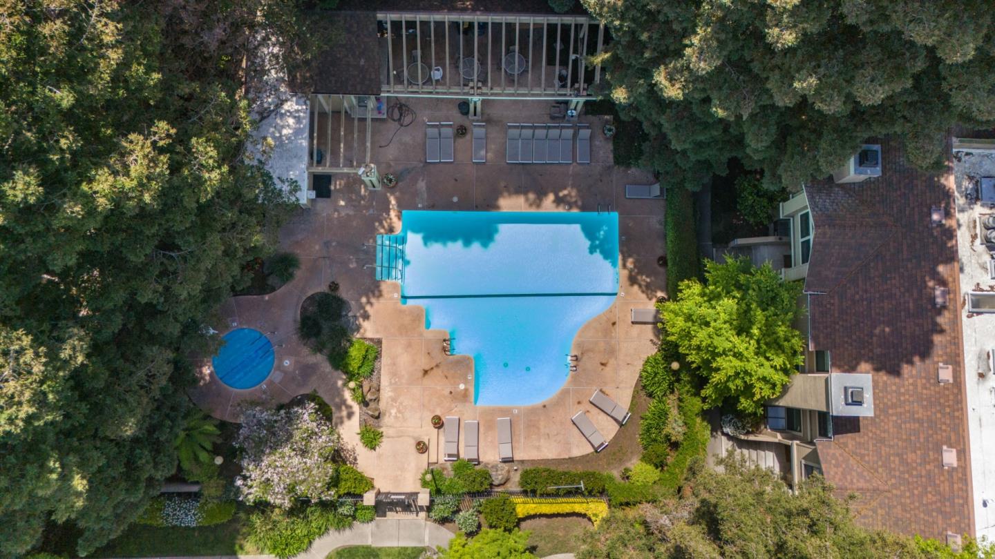 Detail Gallery Image 26 of 36 For 935 La Mesa Ter #G,  Sunnyvale,  CA 94086 - 2 Beds | 1 Baths