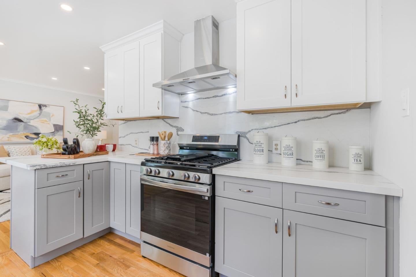 Detail Gallery Image 11 of 33 For 1185 Maryann Dr, Santa Clara,  CA 95050 - 3 Beds | 2 Baths