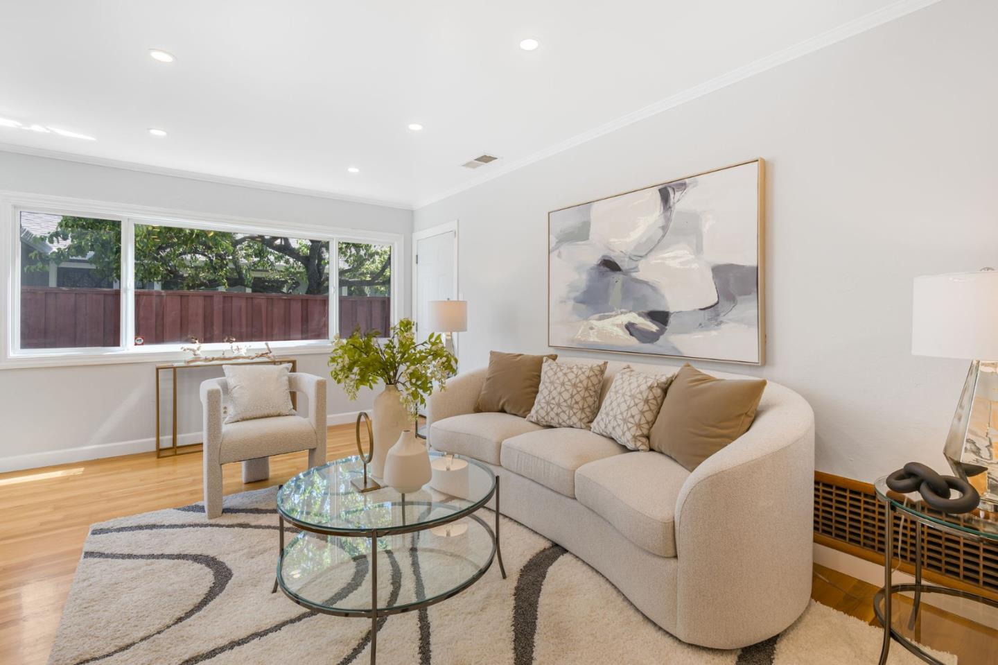 Detail Gallery Image 15 of 33 For 1185 Maryann Dr, Santa Clara,  CA 95050 - 3 Beds | 2 Baths