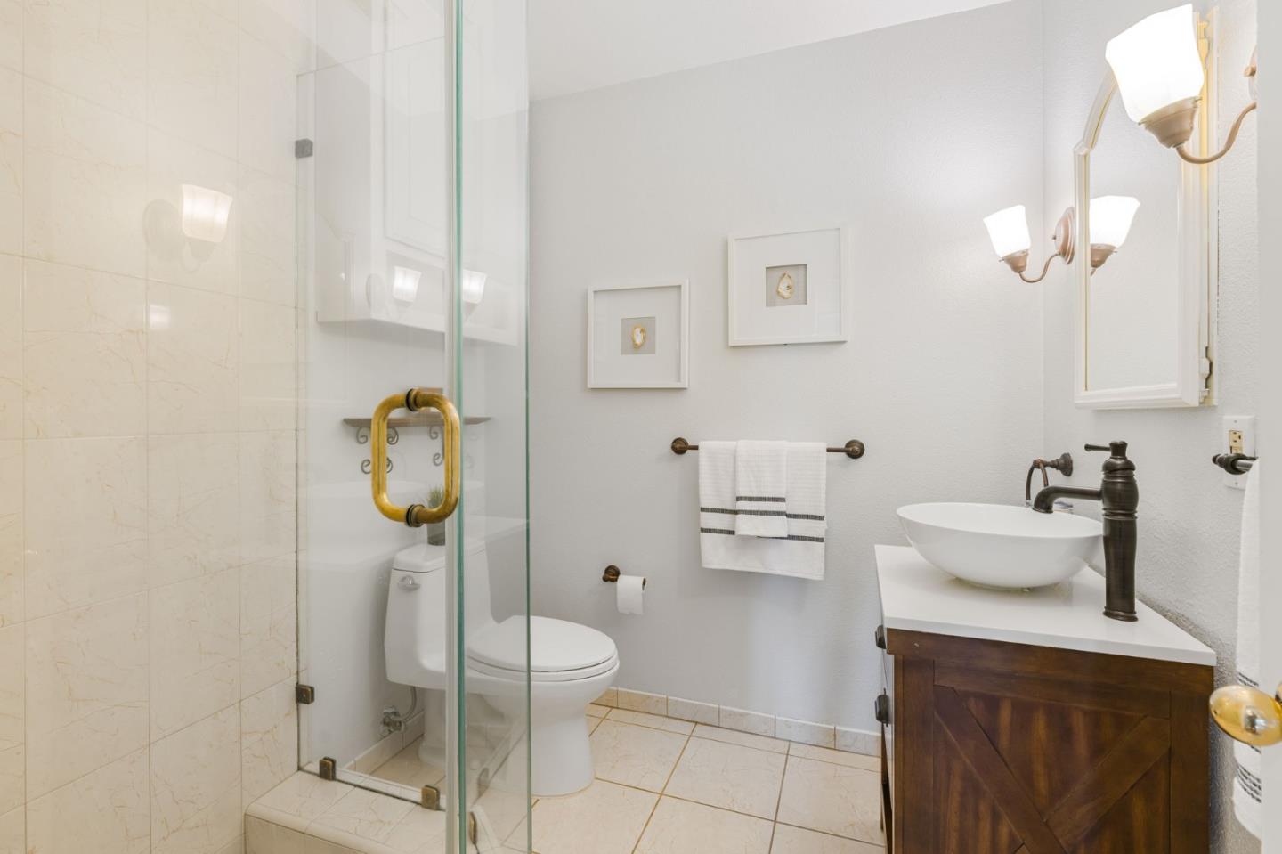 Detail Gallery Image 16 of 33 For 1185 Maryann Dr, Santa Clara,  CA 95050 - 3 Beds | 2 Baths