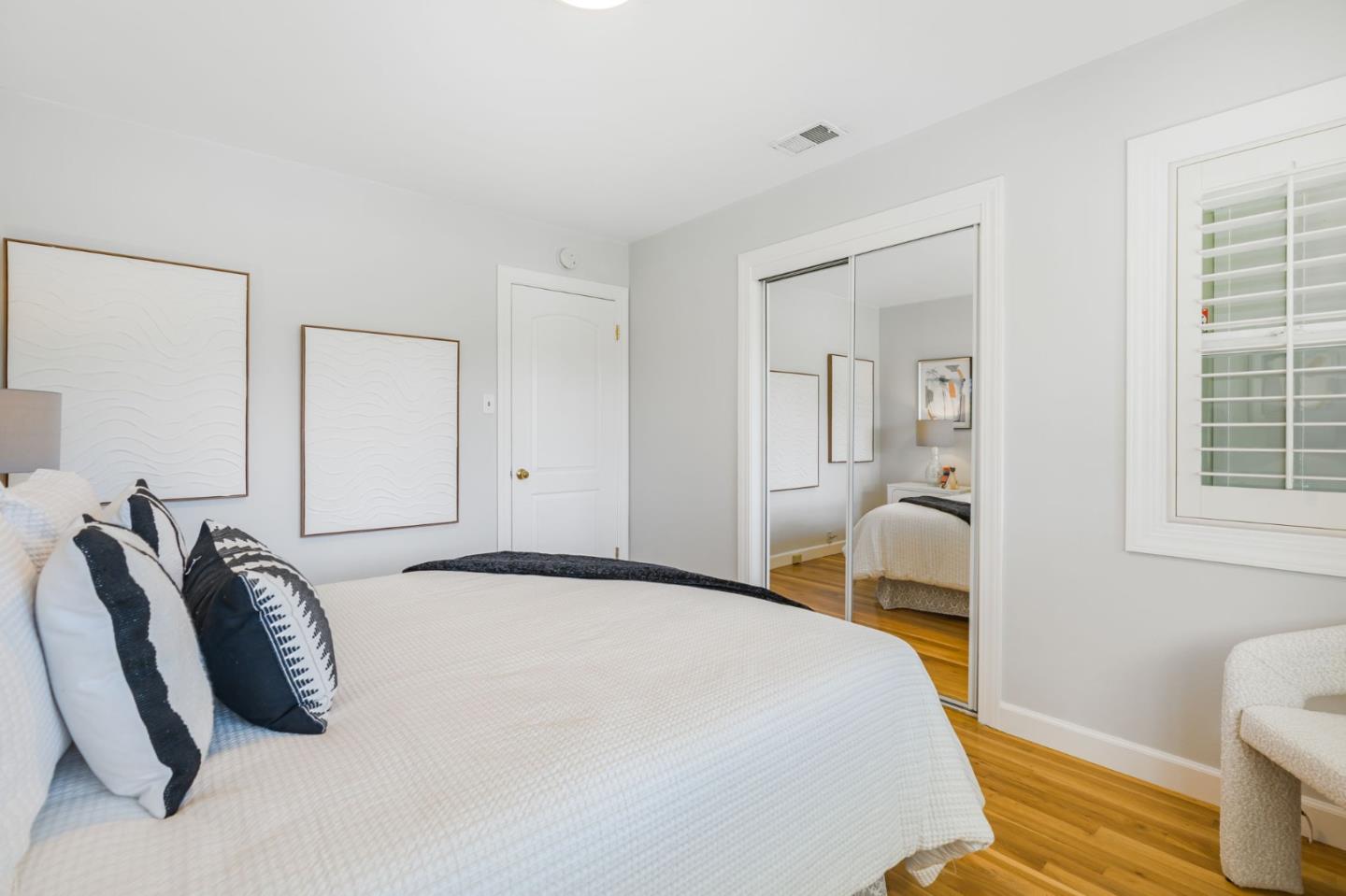 Detail Gallery Image 18 of 33 For 1185 Maryann Dr, Santa Clara,  CA 95050 - 3 Beds | 2 Baths