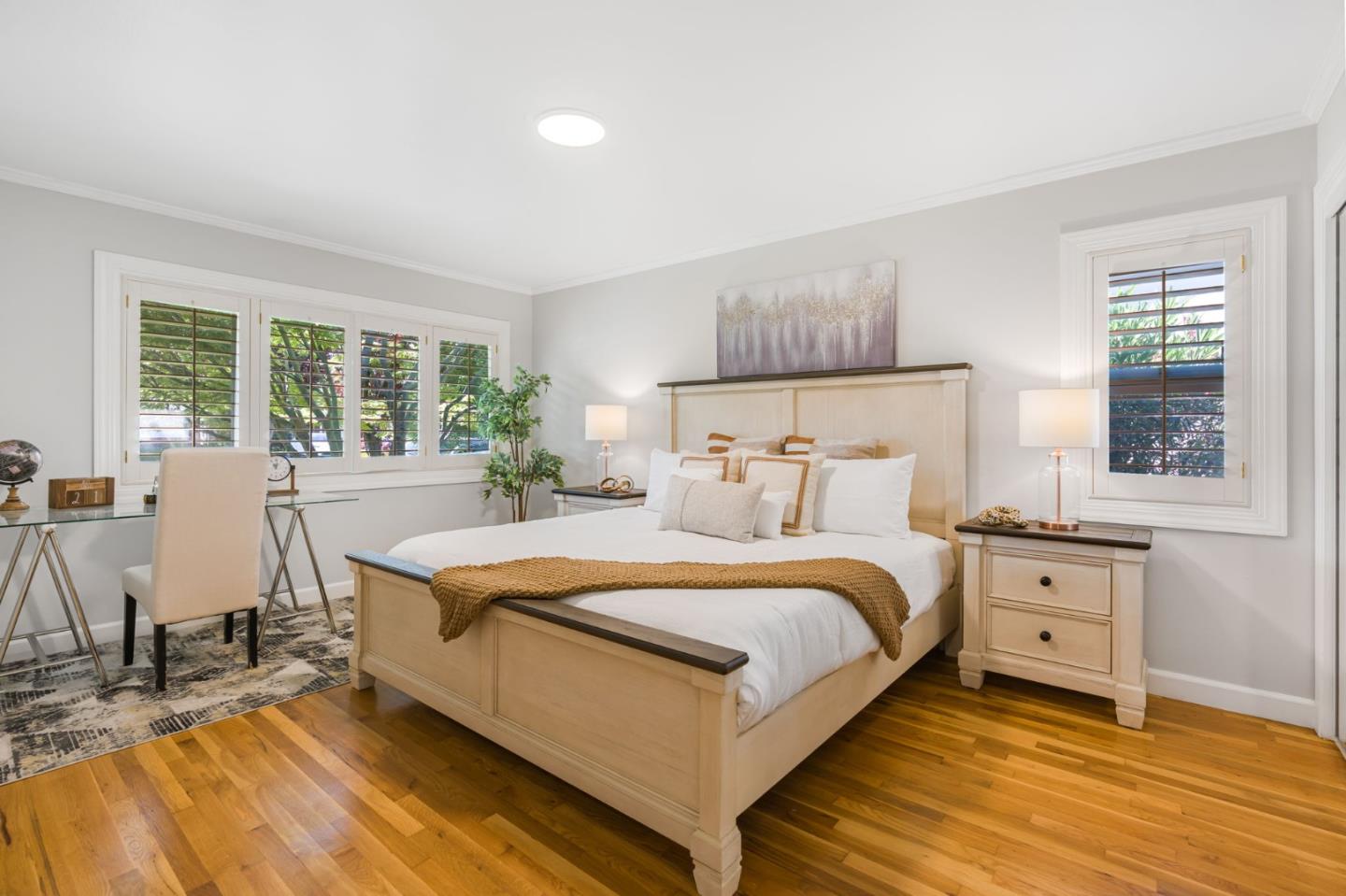 Detail Gallery Image 19 of 33 For 1185 Maryann Dr, Santa Clara,  CA 95050 - 3 Beds | 2 Baths