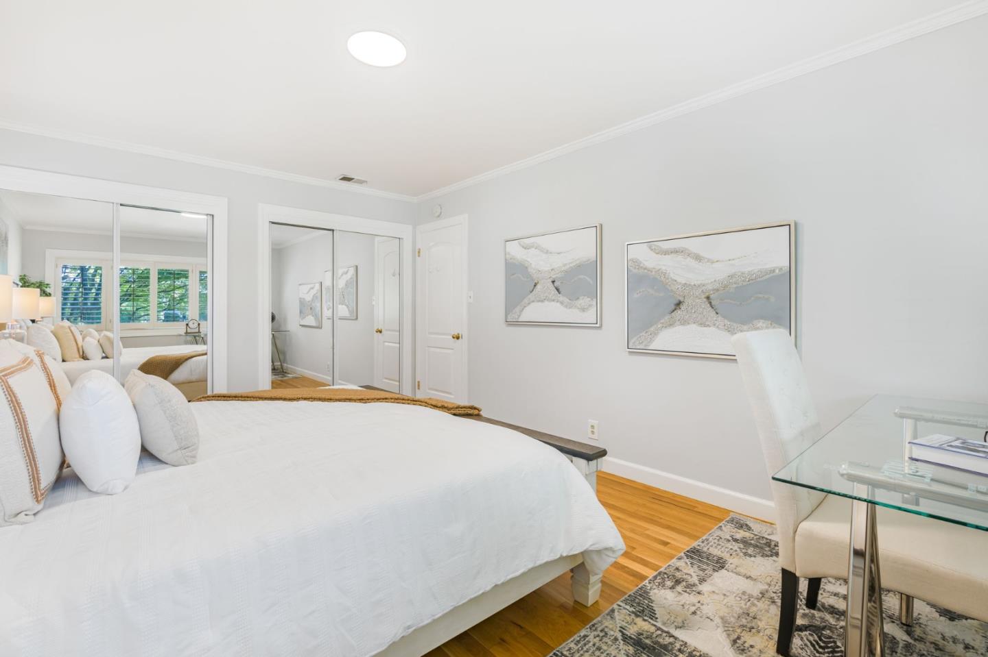 Detail Gallery Image 20 of 33 For 1185 Maryann Dr, Santa Clara,  CA 95050 - 3 Beds | 2 Baths