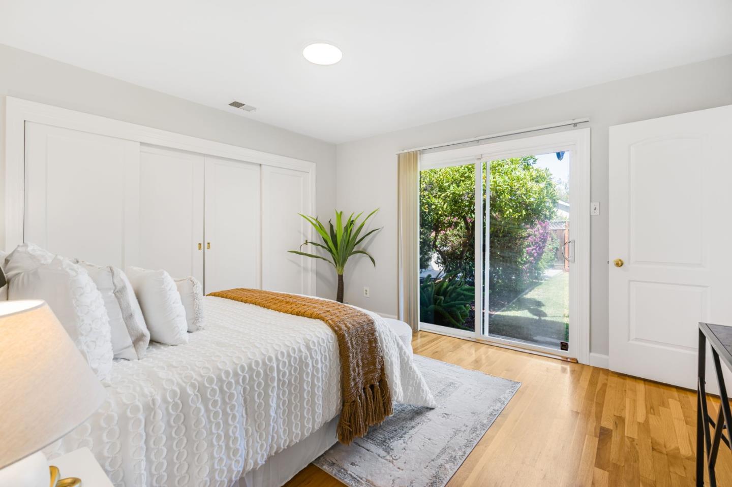 Detail Gallery Image 21 of 33 For 1185 Maryann Dr, Santa Clara,  CA 95050 - 3 Beds | 2 Baths