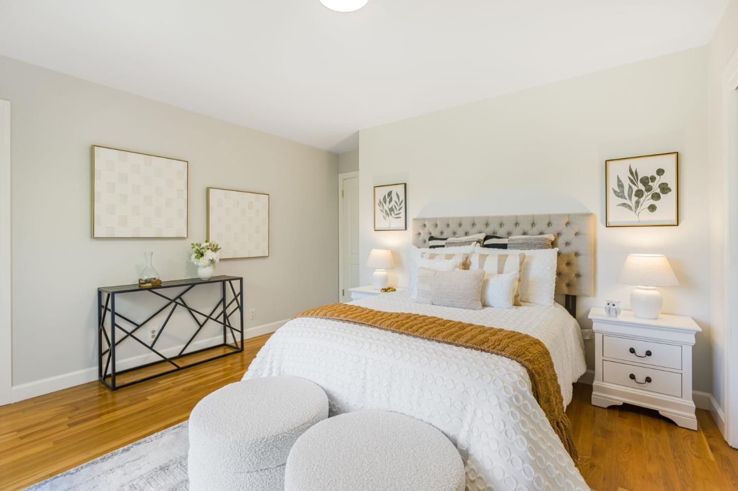 Detail Gallery Image 22 of 33 For 1185 Maryann Dr, Santa Clara,  CA 95050 - 3 Beds | 2 Baths