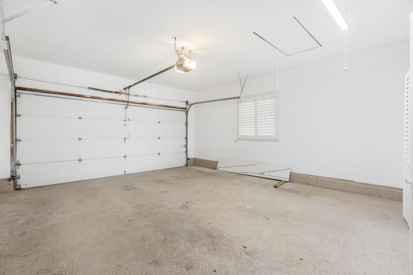 Detail Gallery Image 24 of 33 For 1185 Maryann Dr, Santa Clara,  CA 95050 - 3 Beds | 2 Baths
