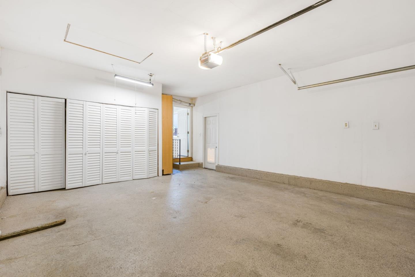 Detail Gallery Image 25 of 33 For 1185 Maryann Dr, Santa Clara,  CA 95050 - 3 Beds | 2 Baths