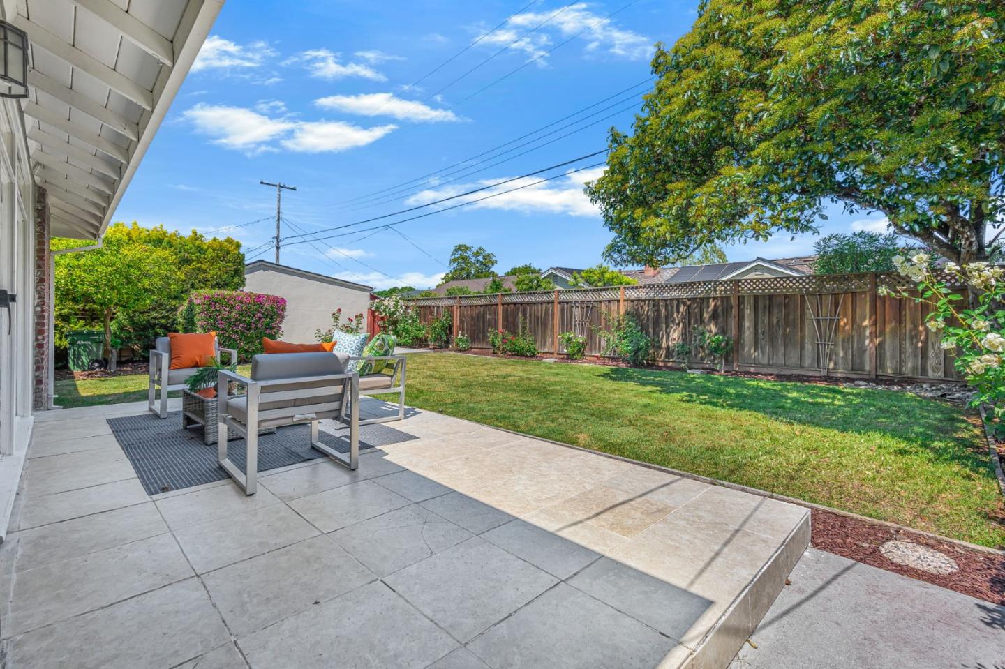 Detail Gallery Image 26 of 33 For 1185 Maryann Dr, Santa Clara,  CA 95050 - 3 Beds | 2 Baths