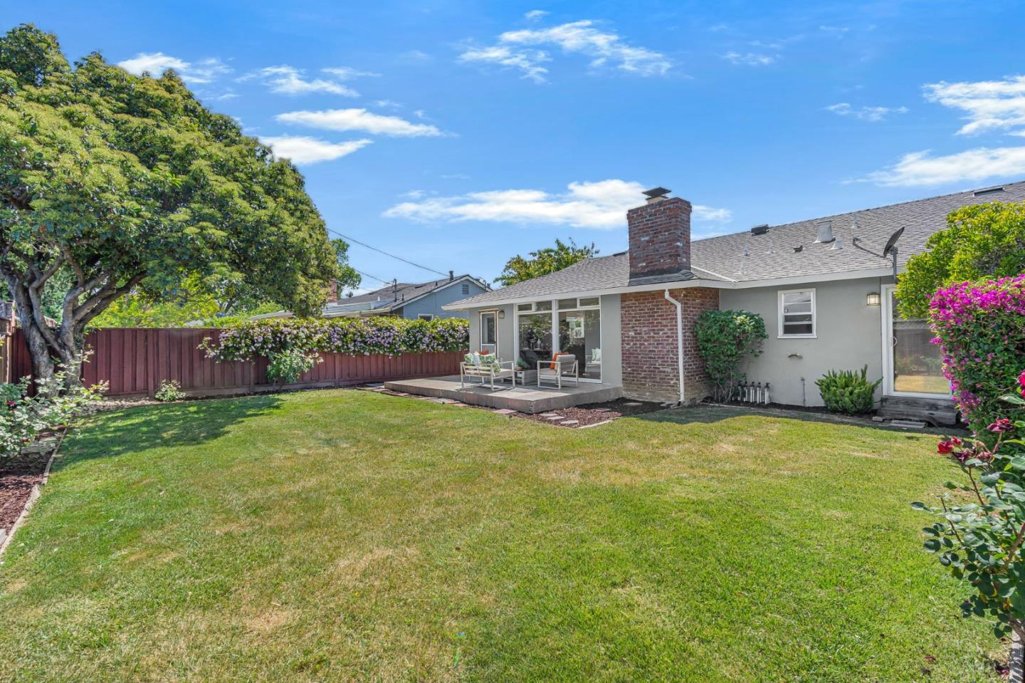 Detail Gallery Image 29 of 33 For 1185 Maryann Dr, Santa Clara,  CA 95050 - 3 Beds | 2 Baths