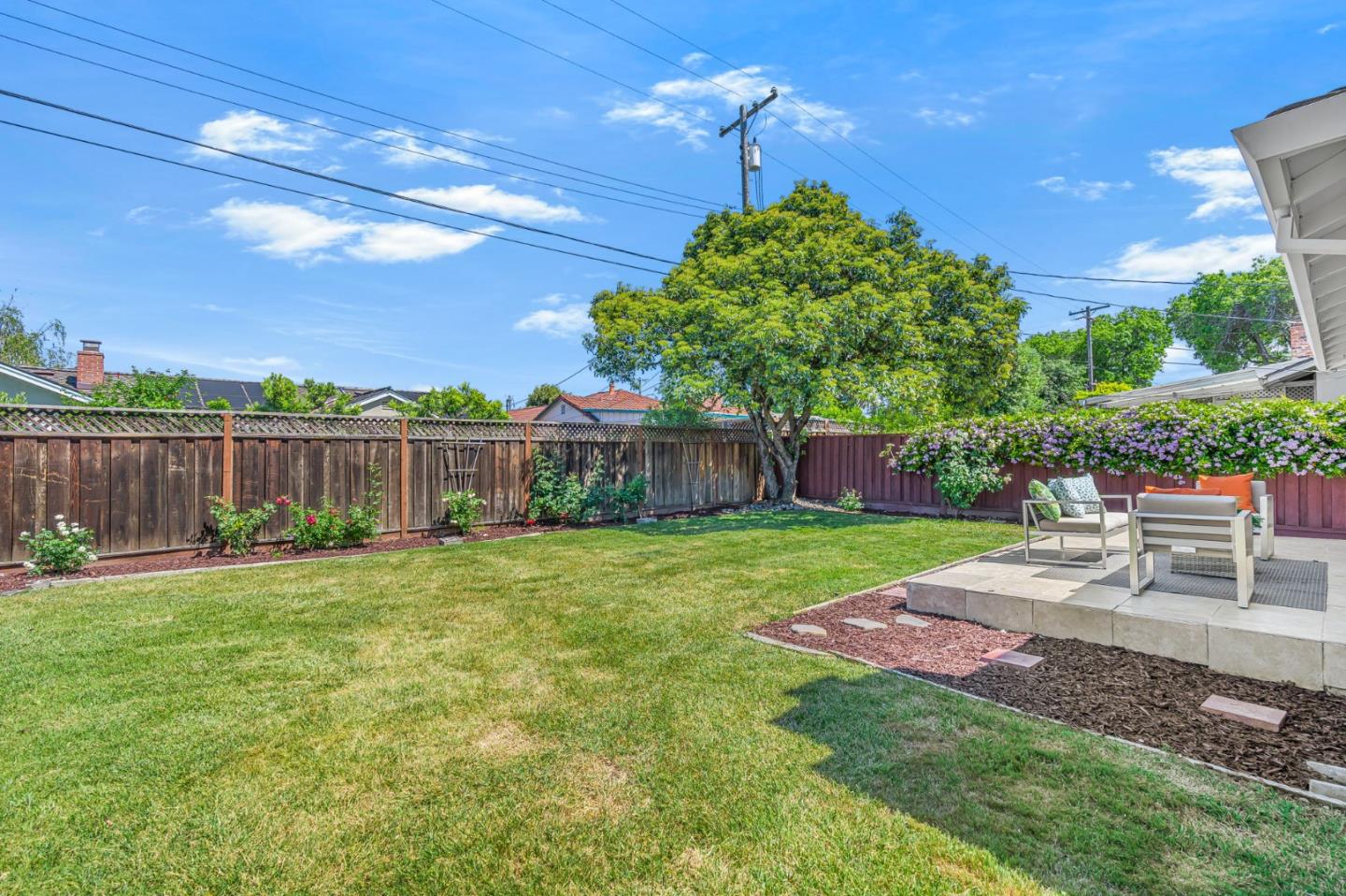 Detail Gallery Image 30 of 33 For 1185 Maryann Dr, Santa Clara,  CA 95050 - 3 Beds | 2 Baths