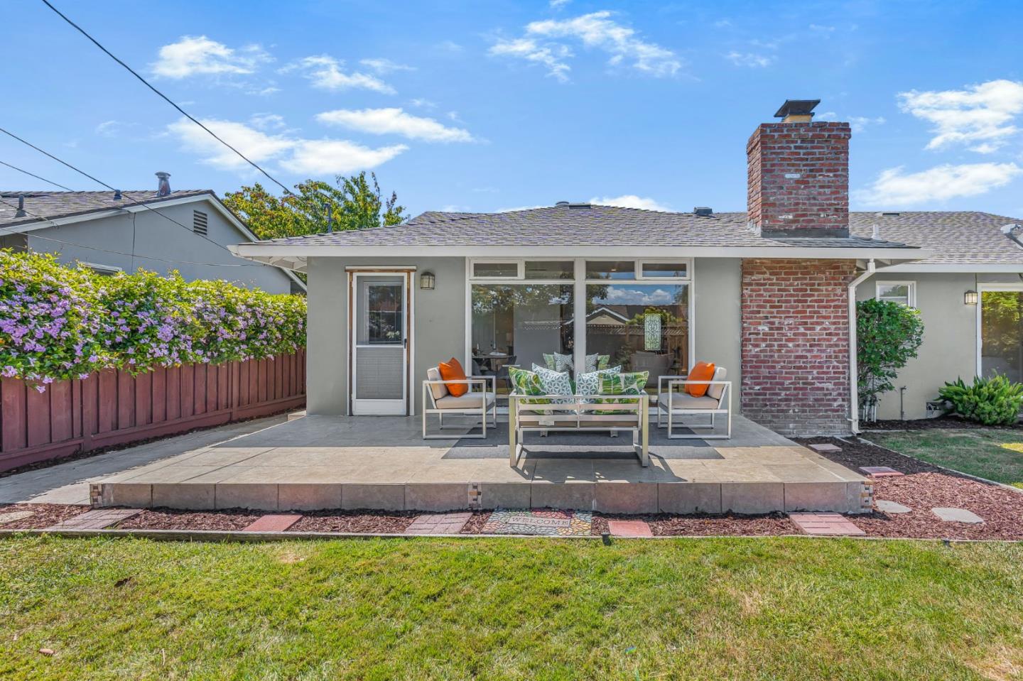 Detail Gallery Image 31 of 33 For 1185 Maryann Dr, Santa Clara,  CA 95050 - 3 Beds | 2 Baths