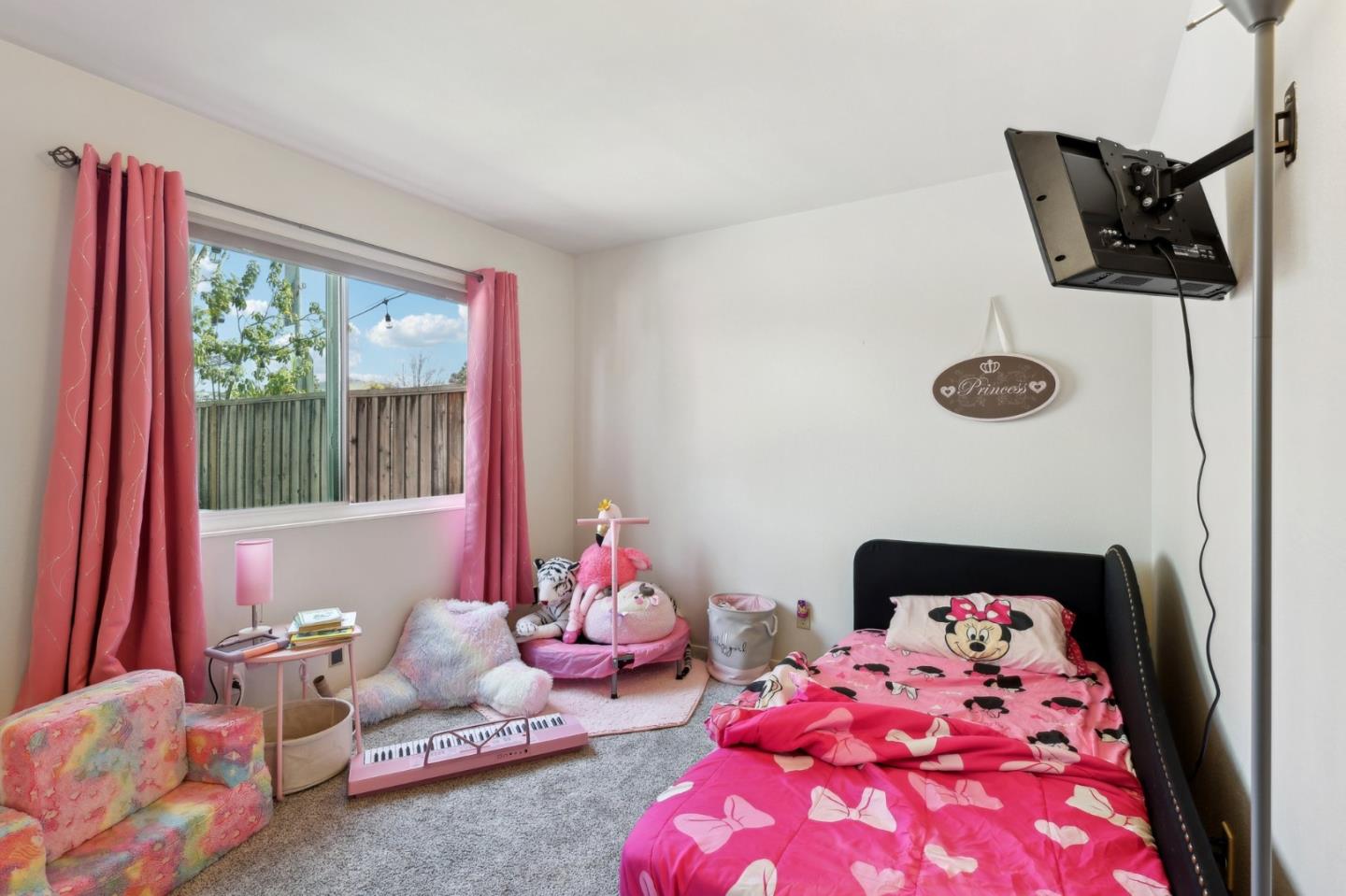 Detail Gallery Image 12 of 31 For 2378 Cheshire Pl, San Leandro,  CA 94577 - 3 Beds | 2/1 Baths