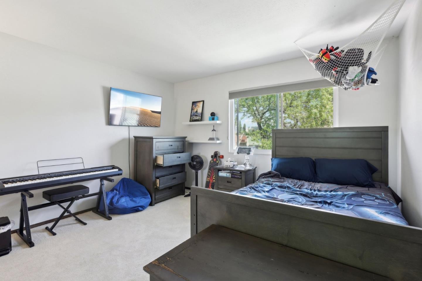 Detail Gallery Image 15 of 31 For 2378 Cheshire Pl, San Leandro,  CA 94577 - 3 Beds | 2/1 Baths