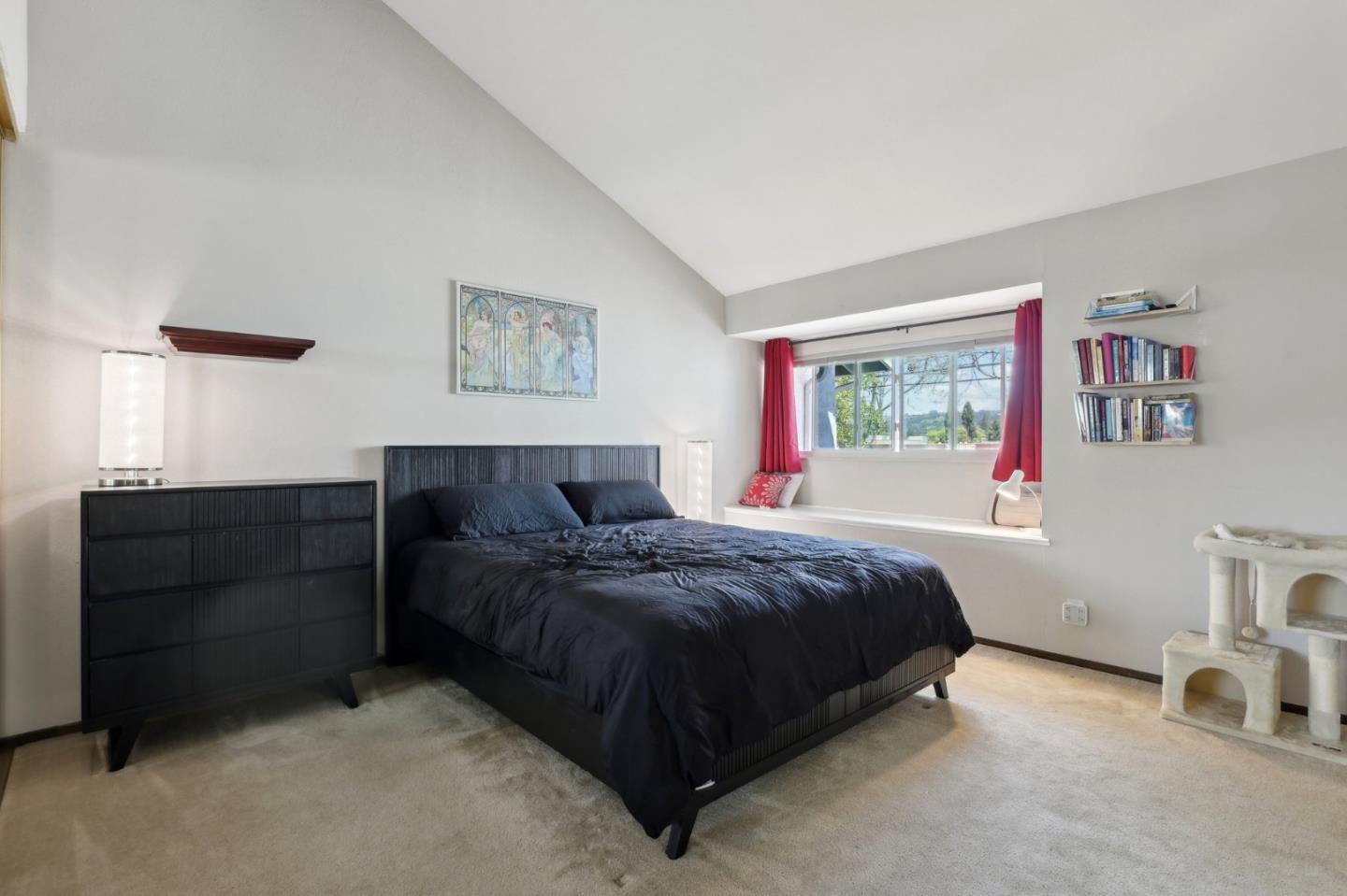 Detail Gallery Image 17 of 31 For 2378 Cheshire Pl, San Leandro,  CA 94577 - 3 Beds | 2/1 Baths