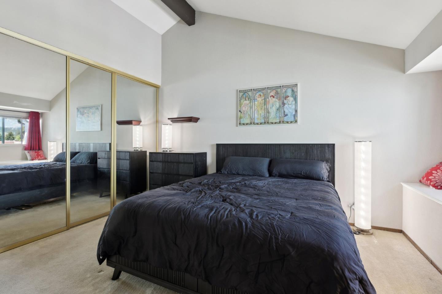 Detail Gallery Image 18 of 31 For 2378 Cheshire Pl, San Leandro,  CA 94577 - 3 Beds | 2/1 Baths