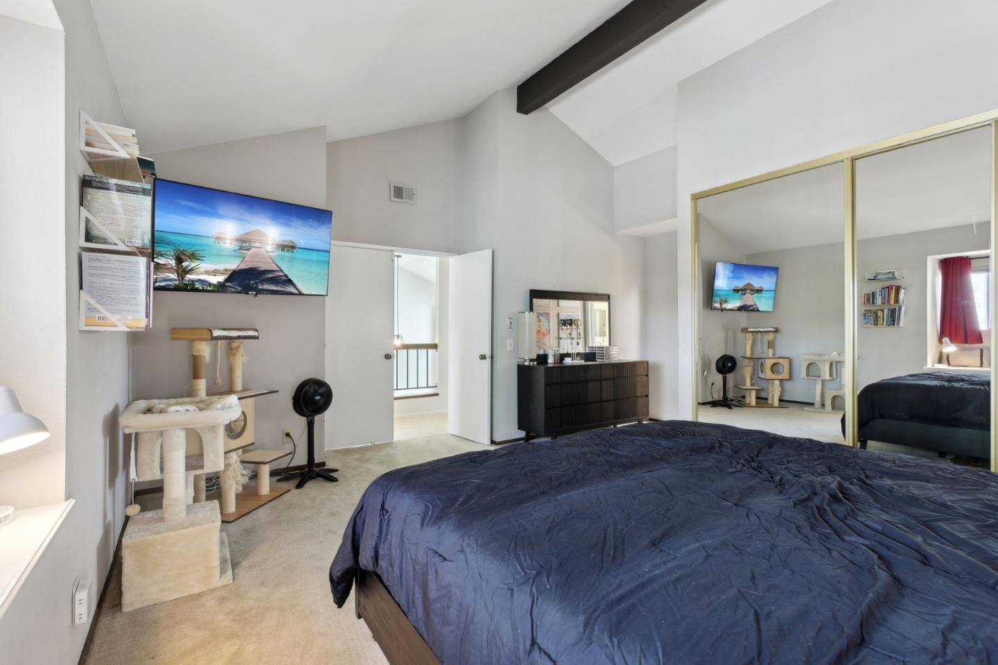 Detail Gallery Image 19 of 31 For 2378 Cheshire Pl, San Leandro,  CA 94577 - 3 Beds | 2/1 Baths