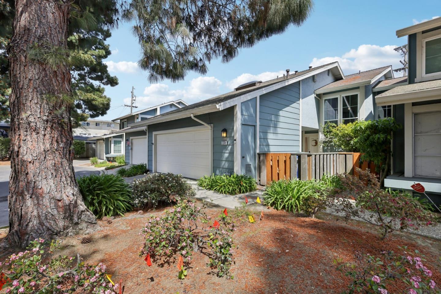 Detail Gallery Image 2 of 31 For 2378 Cheshire Pl, San Leandro,  CA 94577 - 3 Beds | 2/1 Baths