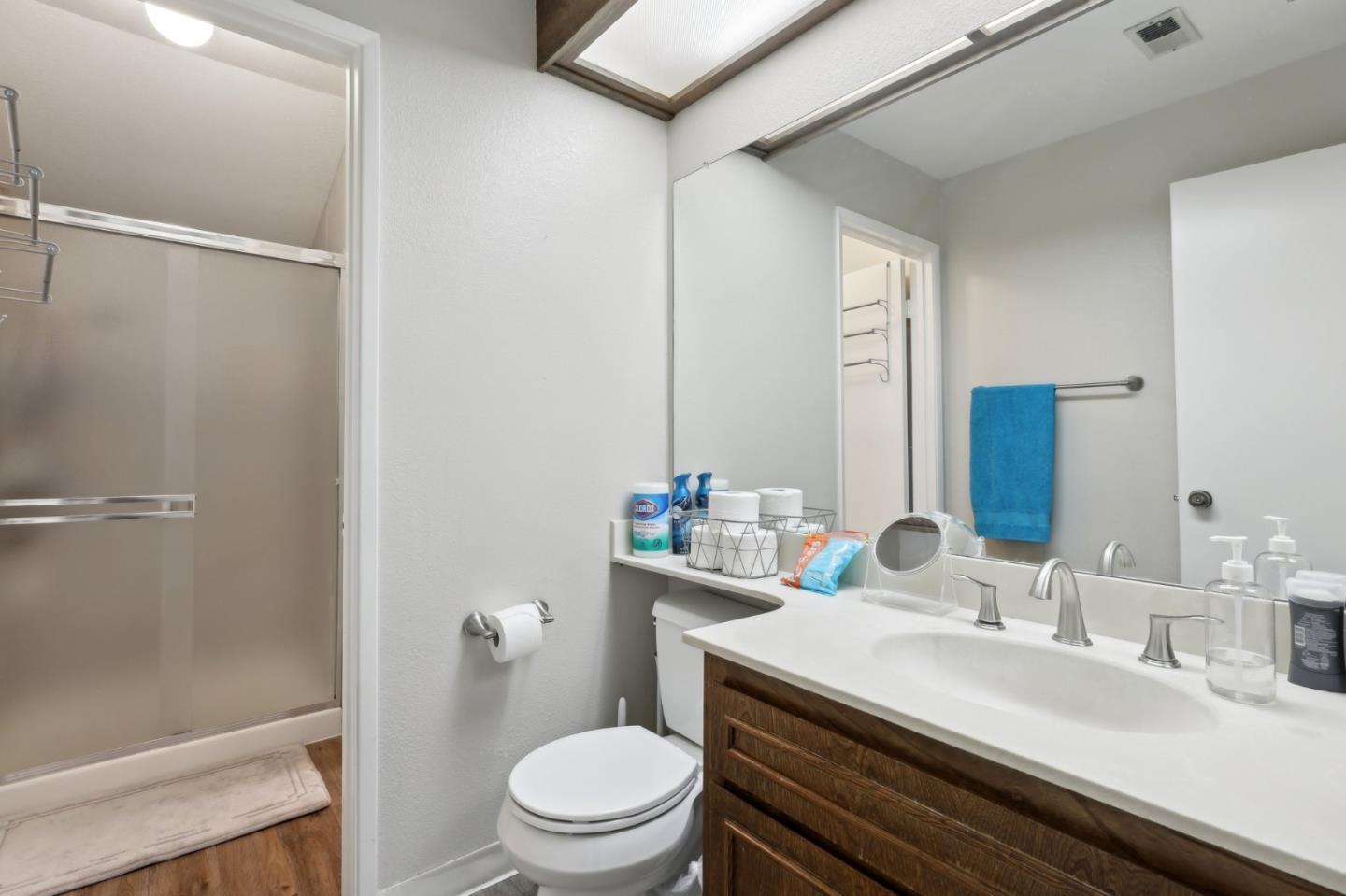 Detail Gallery Image 24 of 31 For 2378 Cheshire Pl, San Leandro,  CA 94577 - 3 Beds | 2/1 Baths