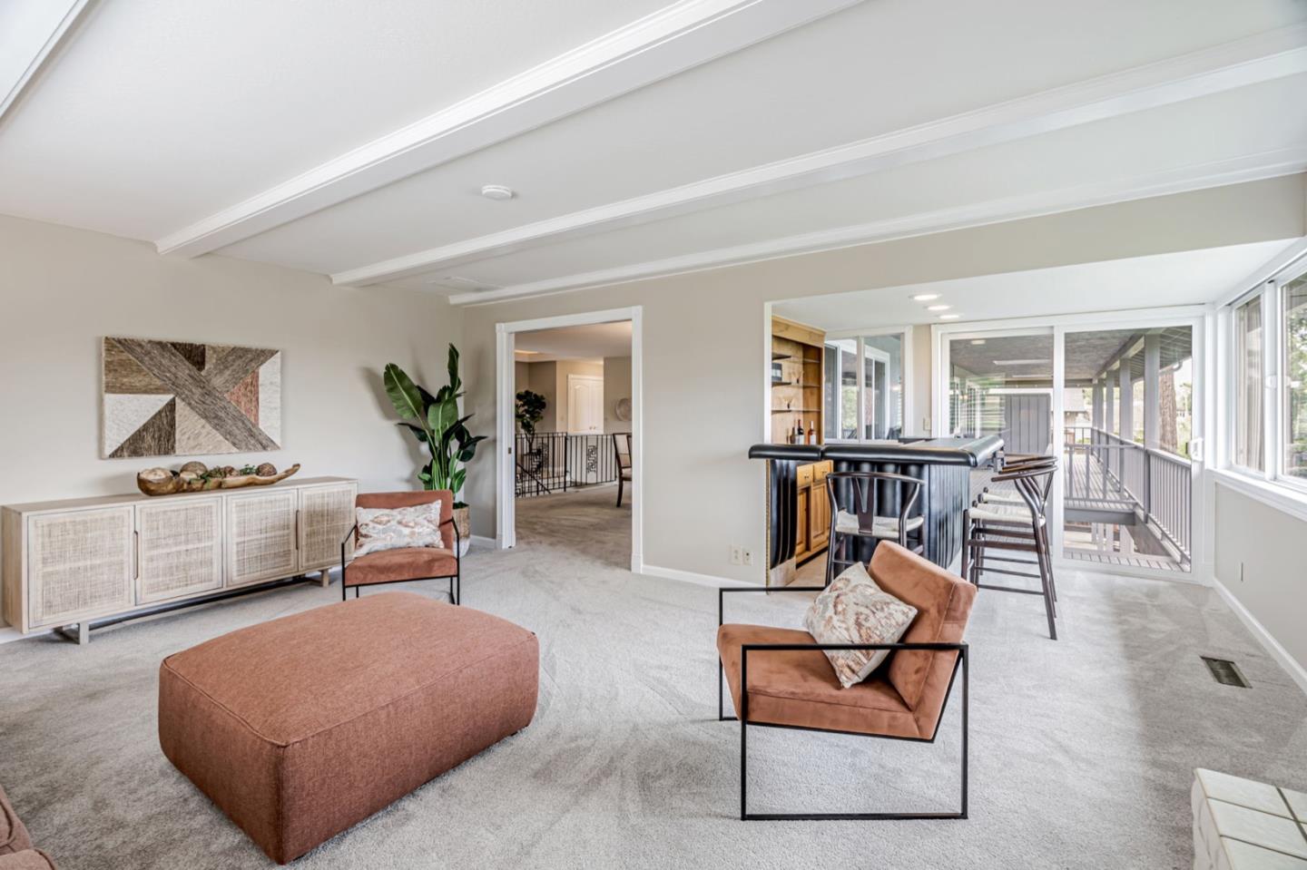 Detail Gallery Image 10 of 69 For 6744 Leyland Park Dr, San Jose,  CA 95120 - 5 Beds | 4 Baths
