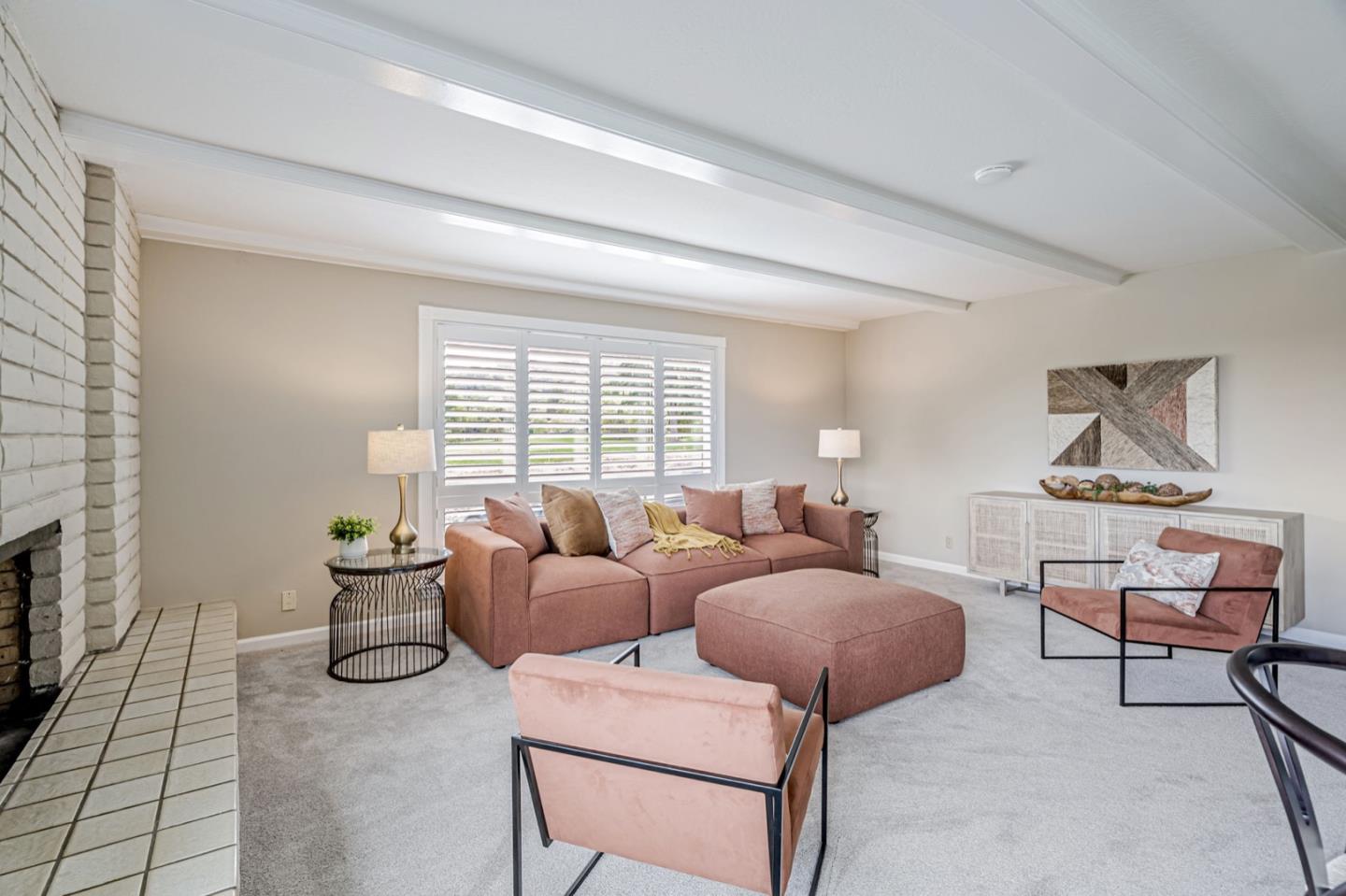 Detail Gallery Image 11 of 69 For 6744 Leyland Park Dr, San Jose,  CA 95120 - 5 Beds | 4 Baths