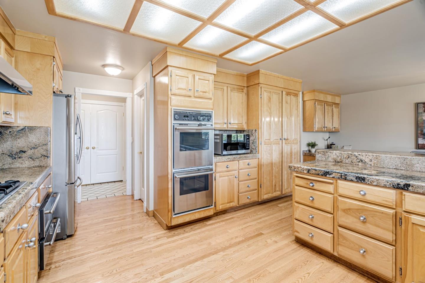 Detail Gallery Image 15 of 69 For 6744 Leyland Park Dr, San Jose,  CA 95120 - 5 Beds | 4 Baths